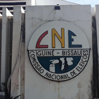 Dw Em Português Para África | Deutsche Welle