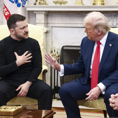 Dw Em Português Para África | Deutsche Welle