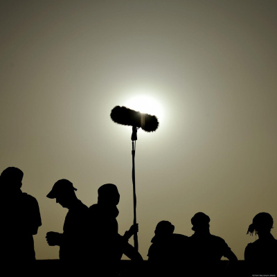 Dw Em Português Para África | Deutsche Welle