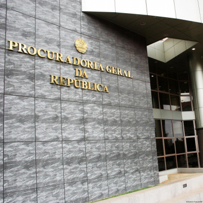 Dw Em Português Para África | Deutsche Welle