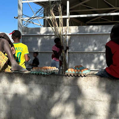 Dw Em Português Para África | Deutsche Welle