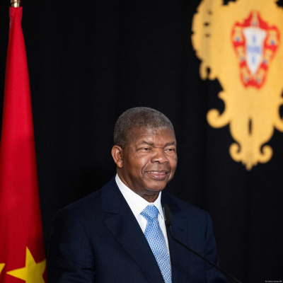 Dw Em Português Para África | Deutsche Welle