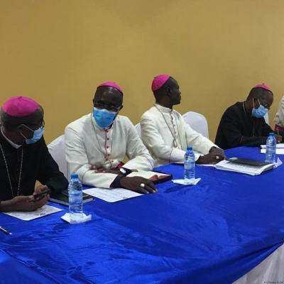 Dw Em Português Para África | Deutsche Welle