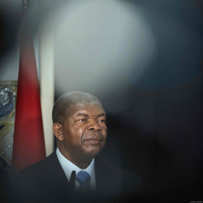 Dw Em Português Para África | Deutsche Welle