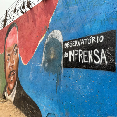 Dw Em Português Para África | Deutsche Welle