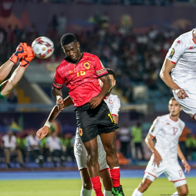 Dw Em Português Para África | Deutsche Welle