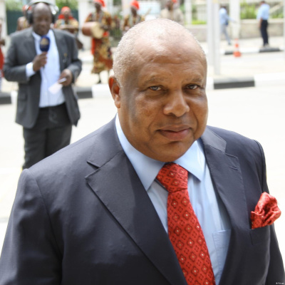 Dw Em Português Para África | Deutsche Welle