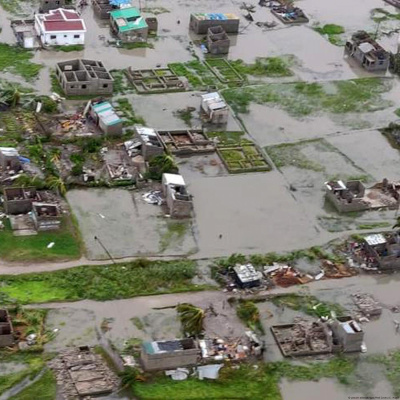 Dw Em Português Para África | Deutsche Welle