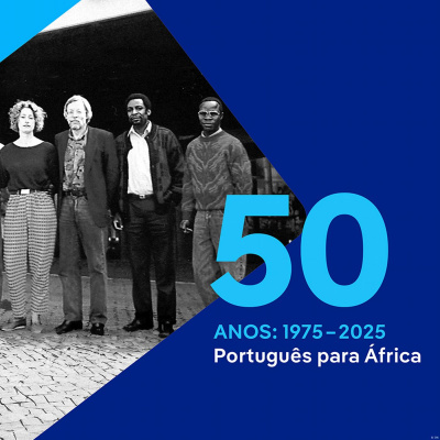 Dw Em Português Para África | Deutsche Welle
