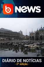 Diário de Notícias - 15/10/2020 - 2ª Edição