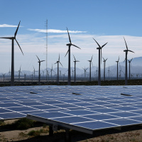 The Future of Clean Energy