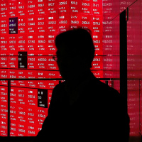 The End of Globalization?