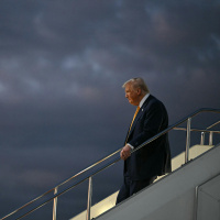 The ‘Ask-Me-Anything’ Episode