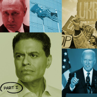 Looking back at 2024