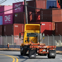 The Case for Trump’s Tariffs