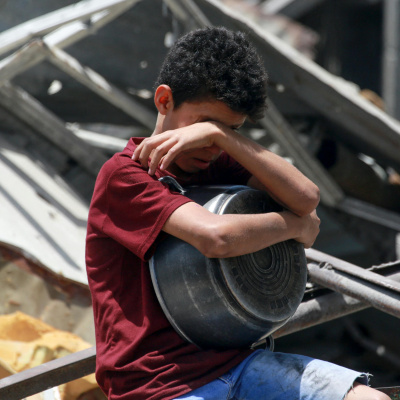 Fps The Editors Roundtable (the E.r.)