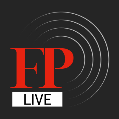 Fps The Editors Roundtable (the E.r.)