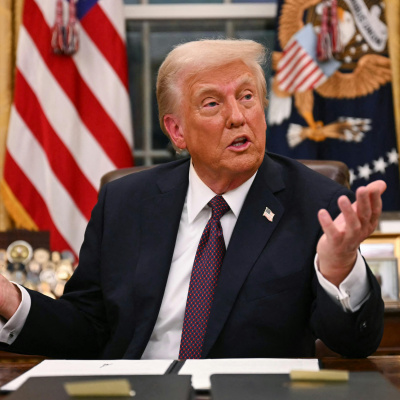 Fps The Editors Roundtable (the E.r.)