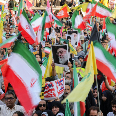 Fps The Editors Roundtable (the E.r.)