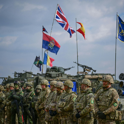 Fps The Editors Roundtable (the E.r.)