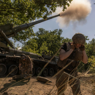 Fps The Editors Roundtable (the E.r.)