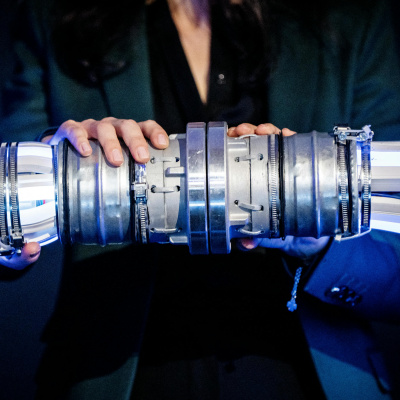 Fps The Editors Roundtable (the E.r.)