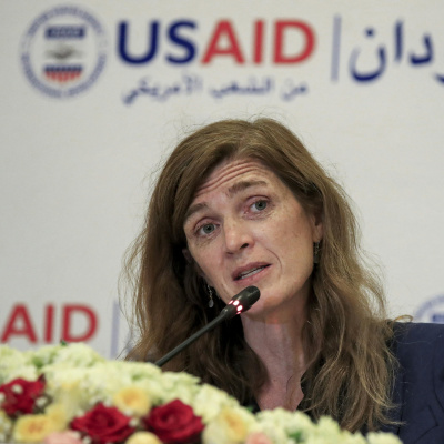 Fps The Editors Roundtable (the E.r.)