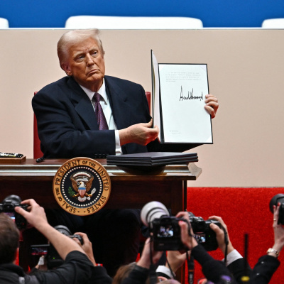 Fps The Editors Roundtable (the E.r.)