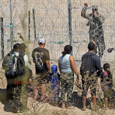 Fps The Editors Roundtable (the E.r.)