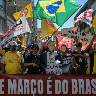 Fps The Editors Roundtable (the E.r.)