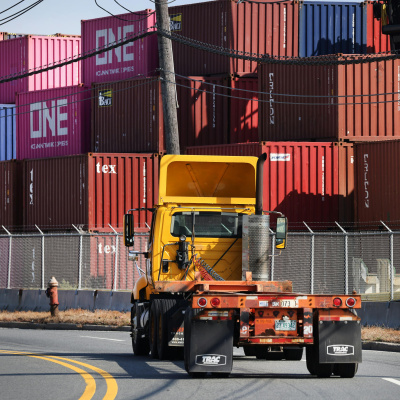 Fps The Editors Roundtable (the E.r.)