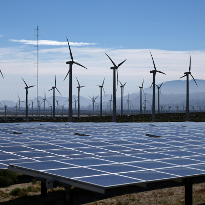 Fps The Editors Roundtable (the E.r.)