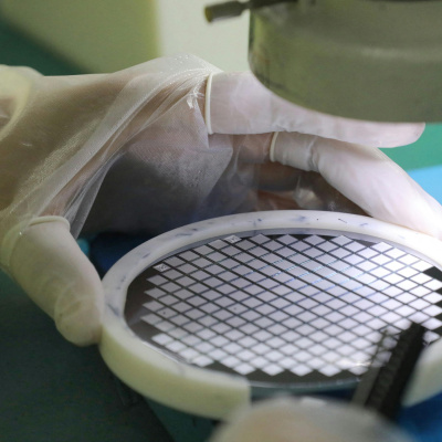 Fps The Editors Roundtable (the E.r.)