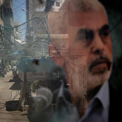 Fps The Editors Roundtable (the E.r.)