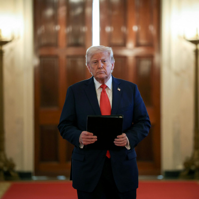 Fps The Editors Roundtable (the E.r.)