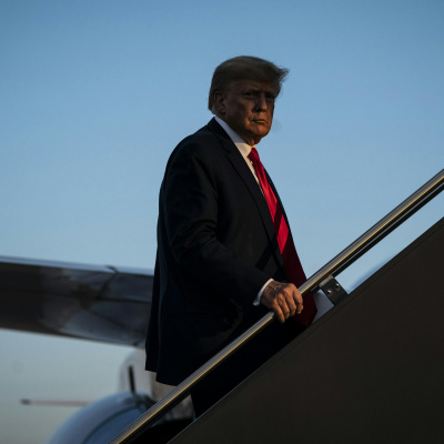 Fps The Editors Roundtable (the E.r.)