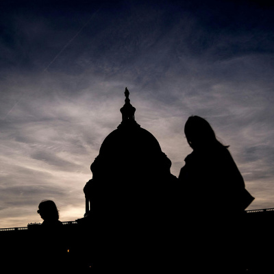 Fps The Editors Roundtable (the E.r.)