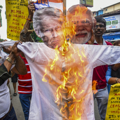 Fps The Editors Roundtable (the E.r.)