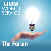 Image overload: Coping with the modern worlds visual clutter