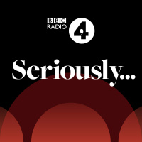 The Ballad of the Blade