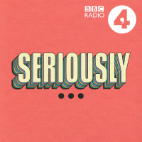 False Hope? Alternative Cancer Cures - Episode 2