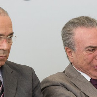 Nomeações para cargos no governo devem ter respaldo na trajetória dos indicados