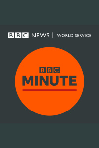 Bbc Minute