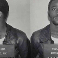 State v. Ronnie Long – Episode 1 – Brilliant Disguise 