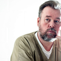 Bonus Episode - Interview with Richard Raugust