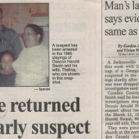 S3, The State v. Dennis Perry - Episode 2 – Real Sheriffs of Camden County