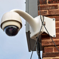 The Killing of Freddie Gray, Episode 8 – Illusion of Transparency