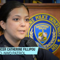 State v. Keith Davis, Jr. – Episode 6 – Who Shot First?