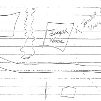 State v. Rocky Myers – Episode 2 – The Superman Defense