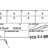 S1, The State v. Adnan Syed - Addendum 13: 12-12-0-4-0-0